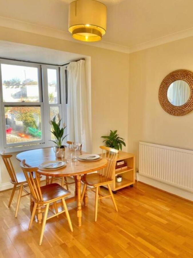 Kanangra, 2 Bedroom Apartment In Тинмут Экстерьер фото