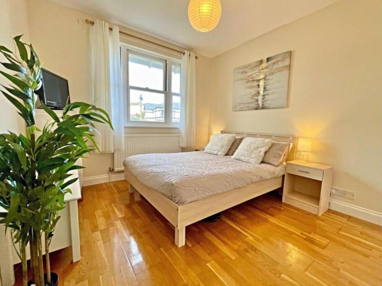 Kanangra, 2 Bedroom Apartment In Тинмут Экстерьер фото